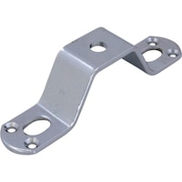 �v�`�j�h�@�⏕����X�e�C�@�a�r�|�U�Q�P�@�m�n�Q�P�@