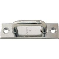 v`jh@p^pbhACV@aj|XVX@VOQ