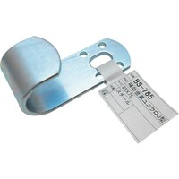 v`jh@⏕jNi^@ar|VWT@QT