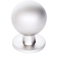 v`jh@sv܂݁@svXRV@}bgjbP