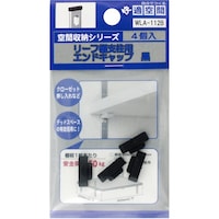 v`jh@[tIdLbv@vk`|PPQaN