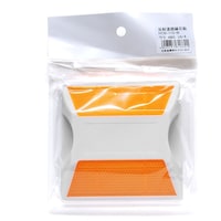 �v�`�j�h�@���˓��H���Εe�@�g�b�a�|�P�P�T�|�v�@�V��