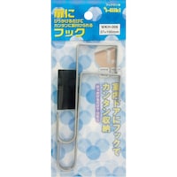 �v�`�j�h�@���Ƀt�b�N�@�Q�o�@�v�j�g�O�O�U�@�R�V�w�P