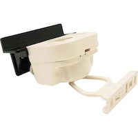 v`jh@ϐkb`@jrk|R@AC{[