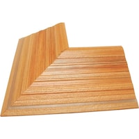 v`jh@ʂX[v@ghsOTW@R[i[