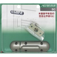 v`jh@mX@_b`@ub|OUX@rb