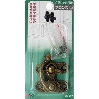 v`jh@NVbNŊ|@ub|OUV@uY@`E