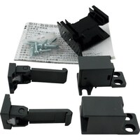 v`jh@ϐkb`op@jrk|cqh@O