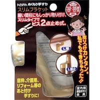 v`jh@ruPbgk~@vaq|UUPfS[