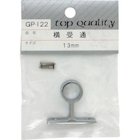 �v�`�j�h�@����@�ʁ@�f�o�[�P�Q�Q�@�P�R�l�l