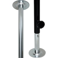 v`jh@Lk|[@@dloOSW@XOO|P