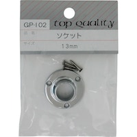 v`jh@\Pbg@fo[POQ@PRll