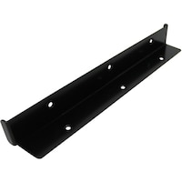 v`jh@IRp@@v`s|OOV@QUVN@Q@v`sOOV@PoiQj