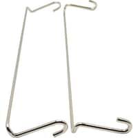 v`jh@bV|I@dloOXO@Q