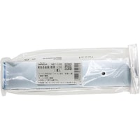 �v�`�j�h�@���˂����Q���p�t�j�@�v�`�s�|�P�O�W�@�P