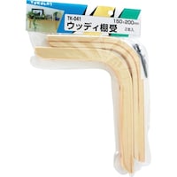 v`jh@EbfB[I@sj|OSP@PTOwQ