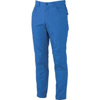 �w�d�a�d�b�@�X���b�N�X�P�V�S�Q�|�S�O�|�W�Q�@�u���[