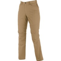 �w�d�a�d�b�@���f�B�X�X���b�N�X�P�V�S�S�|�W�P�|�X�@