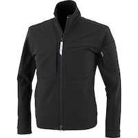 �w�d�a�d�b�@�����u���]���Q�Q�P�O�|�X�O�|�k�k�@�N��