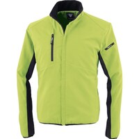 �w�d�a�d�b�@���d�y�h���u���]���P�S�R�|�W�S�|�T�k�@