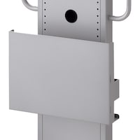 �g�`�l�h�k�d�w�@�b�o�t�z���_�[