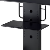 �g�`�l�h�k�d�w�@�I���C�h�^�C�v