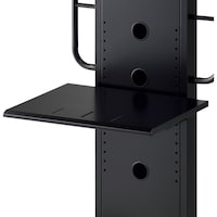 �g�`�l�h�k�d�w�@�I��