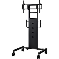 �g�`�l�h�k�d�w�@�f�B�X�v���C�X�^���h