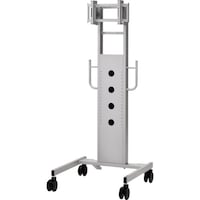 �g�`�l�h�k�d�w�@�f�B�X�v���C�X�^���h