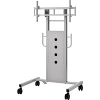 �g�`�l�h�k�d�w�@�f�B�X�v���C�X�^���h