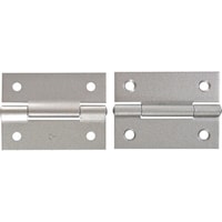 �v�`�j�h�@�o���@�J���[���ԁ@�r�@�a�g�|�T�P�R�@�T�P