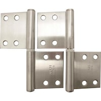 v`jh@XePEԁ@ag|RUR@POR