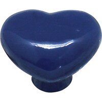 v`jh@Z~bNn[gmu@sv|WOR@u