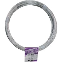 v`jh@j@hv|OUT@QOwQOOl