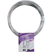 v`jh@j@hv|OSQ@PUwPTl