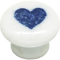 v`jh@Z~bNRQӁ@v@sv|WOW@E