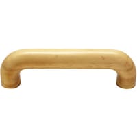 v`jh@ؐ@pC@sv|OOU@RXPQ|XUll@svOOU@P