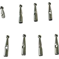 v`jh@@^@tr|OOR@uY@