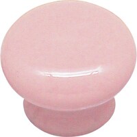 v`jh@Z~bNRQӁ@sv|WQQ@W@s