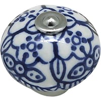 v`jh@Z~bN܂݁@hj|PTR@vRW