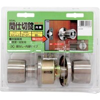 �v�`�j�h�@�v�q�|�P�Q�T�Ԏd�؏��@�a�^�r�U�O�@�t�k�v