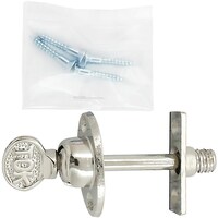 �v�`�j�h�@�^�J�m���b�L�l�W���@�u�`�|�P�W�S�@�R�O��