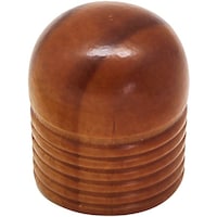 v`jh@ؐc}~@ca@sv|OPT@RWVU