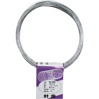 v`jh@j@hv|OWQ@QSwVOl