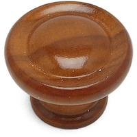 v`jh@ؐ܂݁@uf|QQV@RV@u