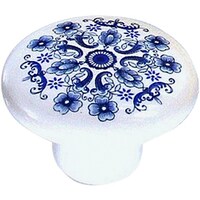 v`jh@Z~bN܂݁@uf|QVT@RW