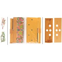 v`jh@Rԁ@ag|RWS@~MJbe