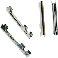 v`jh@Oc܁@@tr|OPP@Vo[@S