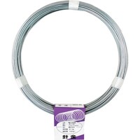 v`jh@j@hv|OQT@PQwQSl