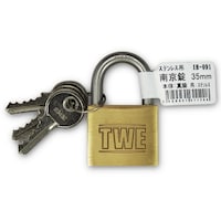 �v�`�j�h�@�o���X�e���ݓ싞���@���������@�h�a�|�O�X